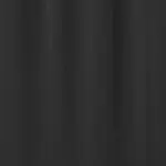 Брюки BugsAway Della для бега ExOfficio, Black - фото 2