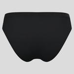 Трусы Active F-Dry Light ODLO - фото 2