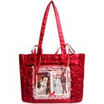 PAYOT Ита-сумка, Black - фото 3