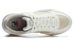 Кроссовки blocks shoes 'white beige grey' Fila, белый - фото 4
