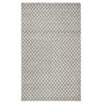 Ковер Natura Orna Safavieh, 92x153 см - фото