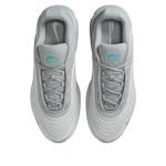 Кроссовки Nike Air Max Fire 'Photon Dust Denim Turquoise' - фото 4