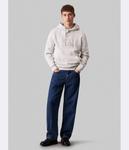 Свитер Regular fit Calvin Klein Jeans, желтый - фото 2