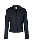 Блейзер MADELEINE, темно-синий - фото