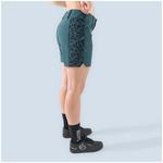 Шорты Freda - женские Wild Rye, Spruce Meowww - фото 3