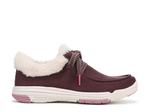 Ботинки Ryka Avid Sneaker Bootie, Plum - фото 5