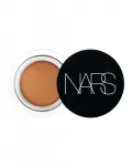 Корректор Soft Matte Complete Concealer Nars, Walnut - фото