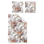 Комплект постельного белья Irisette, белый - фото 3