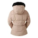 Куртка Dare2B Glamorize VI, бежевый - фото 4