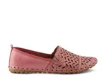 Kapri Лоферы Spring Step, Pink - фото 5