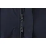 Жилет AGU Prime Rain Performance, синий - фото 7