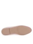 Балетки WSS21520-02 Clara Barson, розовый - фото 4