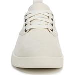 Кроссовки Eden на молнии Vionic, цвет ivory suede - фото 3