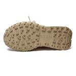 Кроссовки унисекс с низким верхом Zun'Er, серый - фото 6