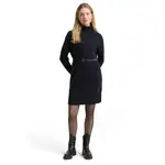 Платье Tom Tailor 1049141, синий - фото 5