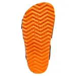 Сандалии Geox Ghita C, синий - фото 2