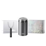 Электробритва Fun - фото