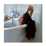 волшебная кисть Moncho Moreno - фото 6