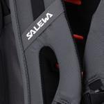 Рюкзак SALEWA Sports Backpack, черный - фото 4