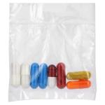 Жиросжигающий комплекс Animal Advanced Cuts, 42 упаковки - фото 3