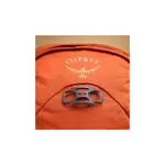 Рюкзак Osprey TALON EARTH 22 - фото 4