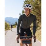 Джерси с длинным рукавом Tactic NMD, зеленый - фото 3