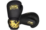 Боксерские перчатки LINING - фото 3