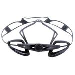 Велосипедный шлем Giro Helios Retention System - фото