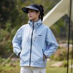 Солнцезащитная одежда унисекс Jeep, цвет Raw White - фото 49