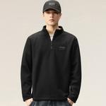 Футболка унисекс JEEP SPIRIT, зеленый - фото 12