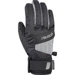 Перчатки Дженни R-Tex XT Reusch, мультиколор - фото 2