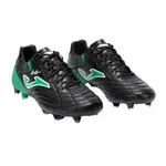 Футбольные бутсы Joma Aguila Cup FG, черный - фото 4