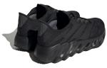 Adidas Switch FWD Кроссовки Мужчины, Черный - фото 4