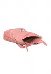 Сумочка Chiara Ferretti, Corallo - фото 3
