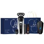 Электробритва O.Sir - фото