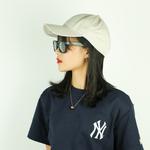 Бейсболка X MLB унисекс New Era - фото 8