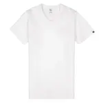 Рубашка Garcia Z1176, белый - фото 3