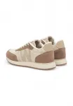 Кроссовки ronja trainers Woden, Cortado Multi - фото 4