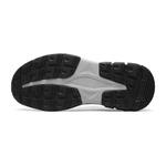 Кроссовки мужские низкие черные Jeep - фото 6