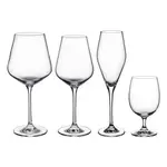 Бокалы для вина Villeroy & Boch - фото 6