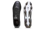 King Pro FG AG «Eclipse Pack» Puma - фото 4
