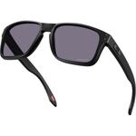 Солнцезащитные очки Holbrook с призмами Oakley, мультиколор - фото 3