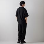 Рубашка Костюм Унисекс Bobby Abley - фото 2