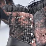 Женская обувь Rieker 96064, Multicoloured - фото 9