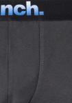 BENCH Трусы в темно-сером, черном - фото 5