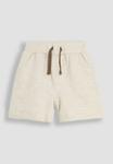 Шорты REGULAR FIT - 2-PACK JOGGER JoJo Maman Bébé, бежевый - фото 4