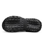 Сабо мужские Cahhrrn - фото 12