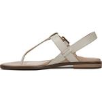 Сандалии Cora Vionic, cream leather - фото 3