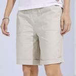 Повседневные шорты женские Dickies - фото 7