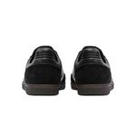 Кроссовки x dover street market samba Adidas, черный - фото 4